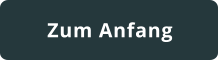 Zum Anfang