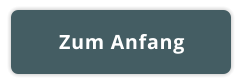 Zum Anfang
