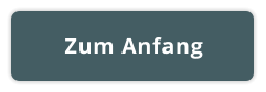 Zum Anfang