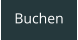 Buchen