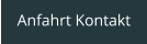 Anfahrt Kontakt