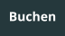 Buchen