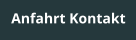 Anfahrt Kontakt